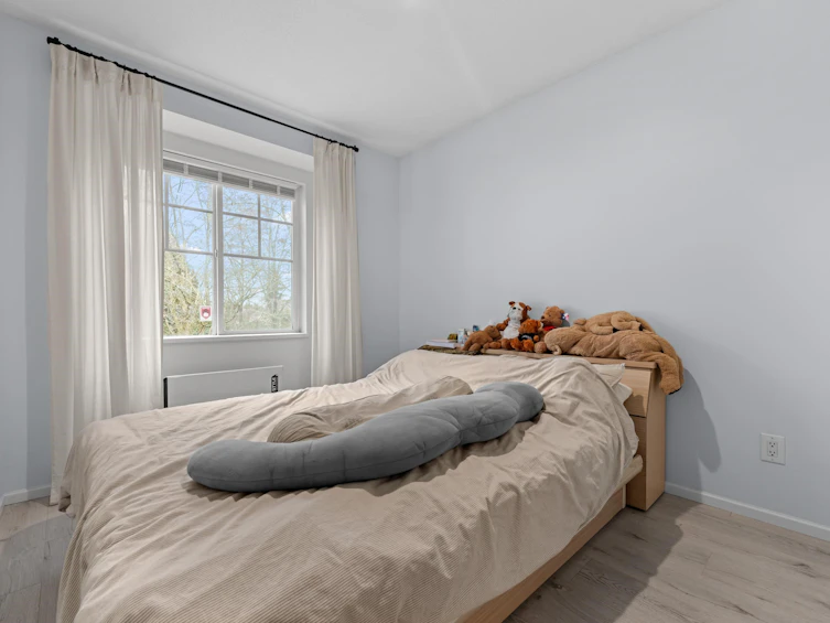 7336 Salisbury Avenue, Burnaby, BC, V5E 2A3 - 15