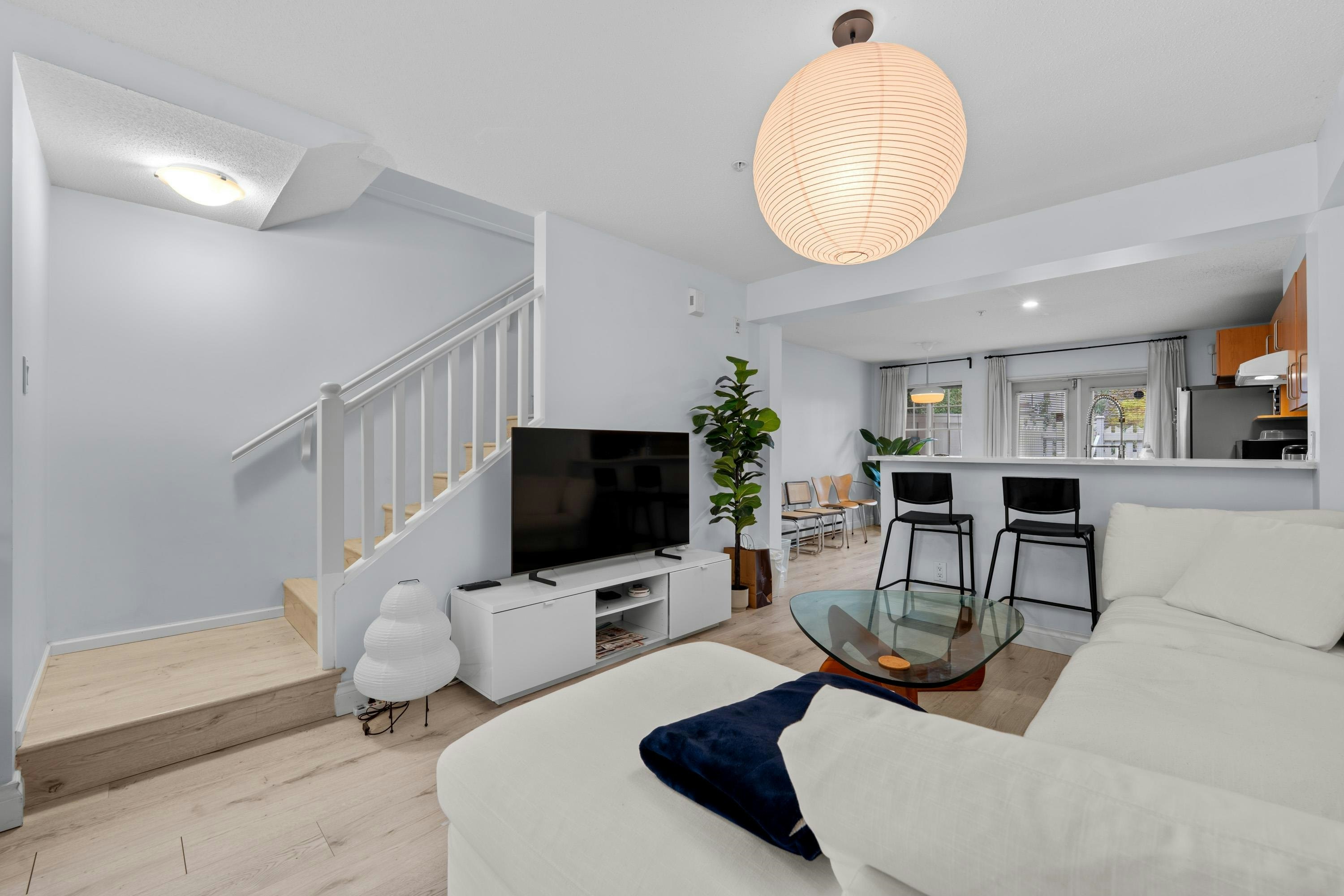 7336 Salisbury Avenue, Burnaby, BC, V5E 2A3 - 17