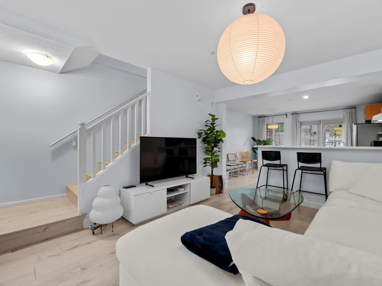 7336 Salisbury Avenue, Burnaby, BC, V5E 2A3 - 17
