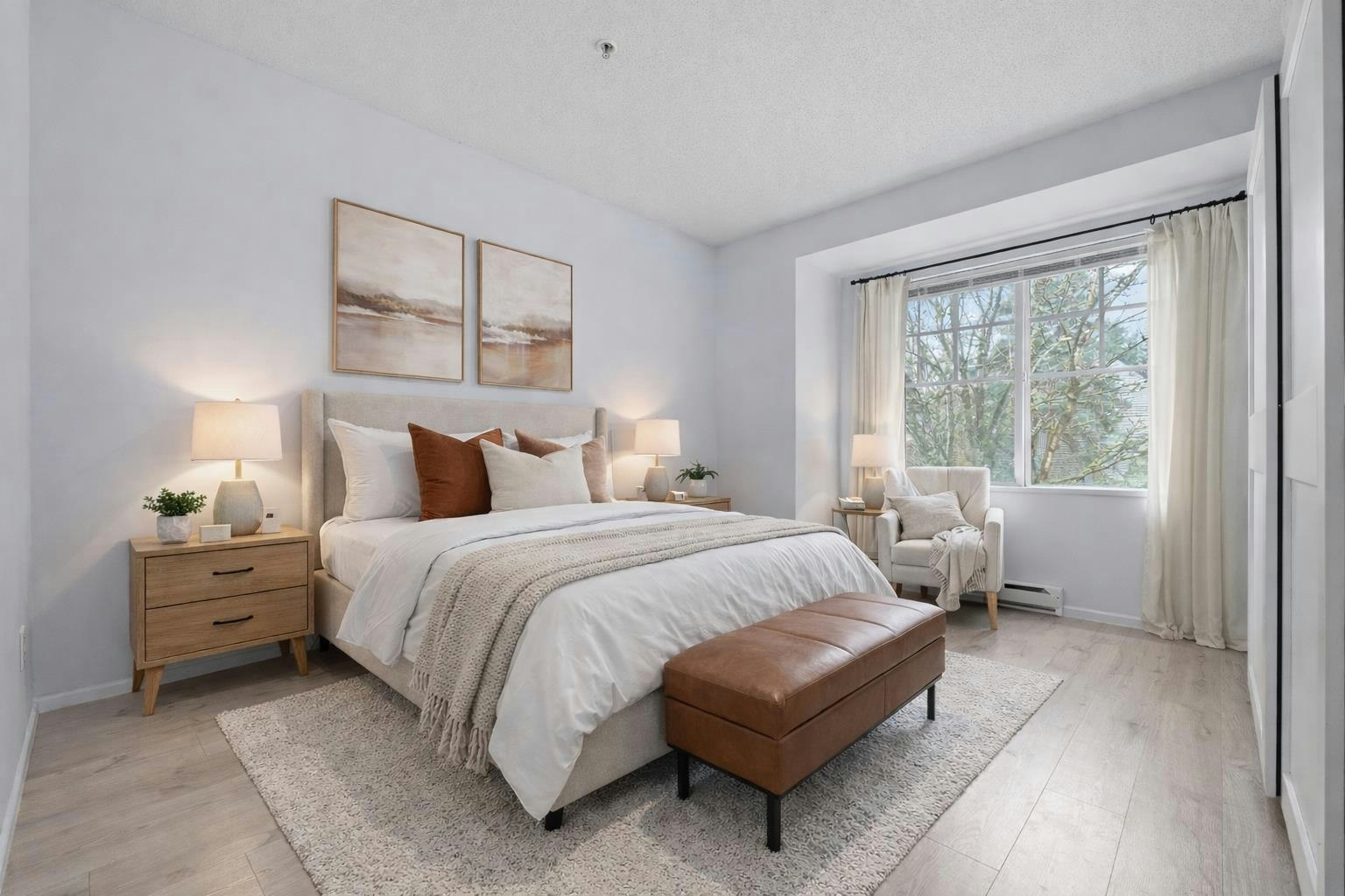 7336 Salisbury Avenue, Burnaby, BC, V5E 2A3 - 9