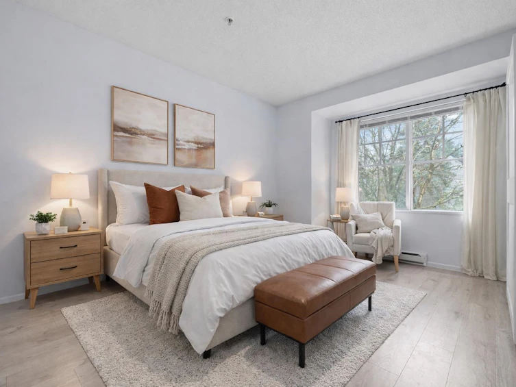 7336 Salisbury Avenue, Burnaby, BC, V5E 2A3 - 9