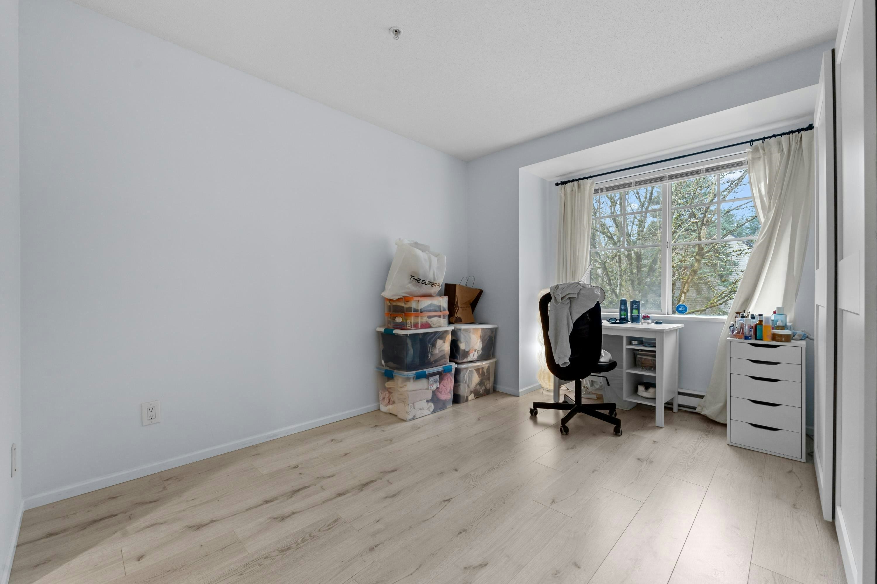 7336 Salisbury Avenue, Burnaby, BC, V5E 2A3 - 10
