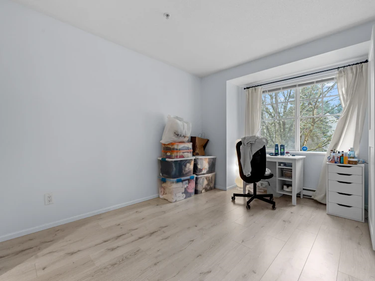 7336 Salisbury Avenue, Burnaby, BC, V5E 2A3 - 10