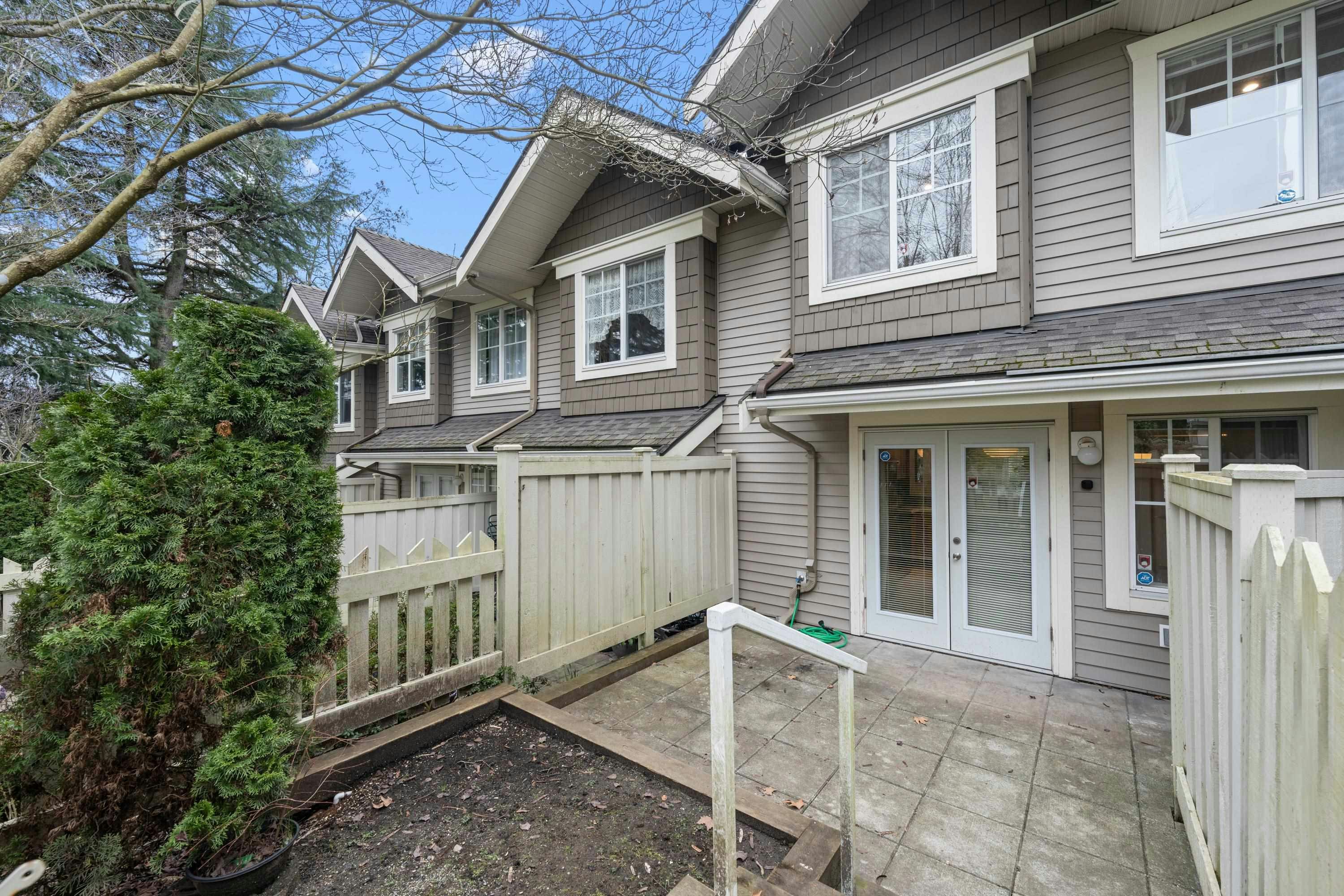 7336 Salisbury Avenue, Burnaby, BC, V5E 2A3 - 27