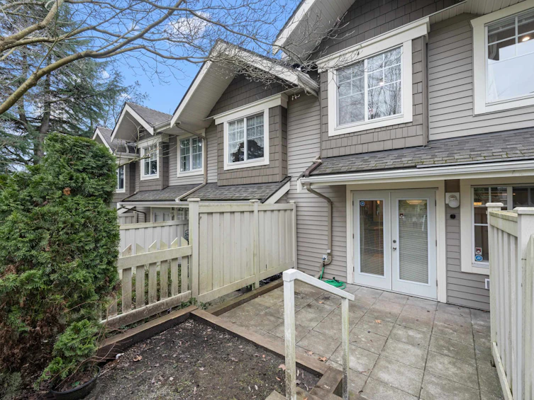 7336 Salisbury Avenue, Burnaby, BC, V5E 2A3 - 27