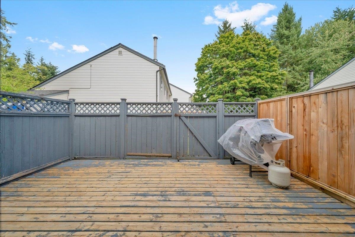 159-13750 67 Avenue, Surrey, BC, V3W 6X6