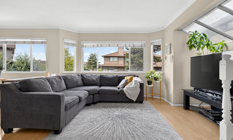 48-5380 Smith Drive