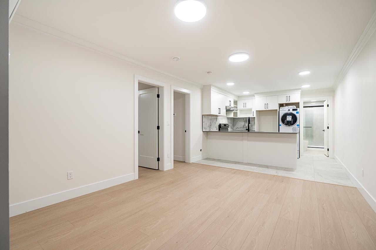 2-6210 Curtis Street, Burnaby, BC, V5B 2A5 - 22