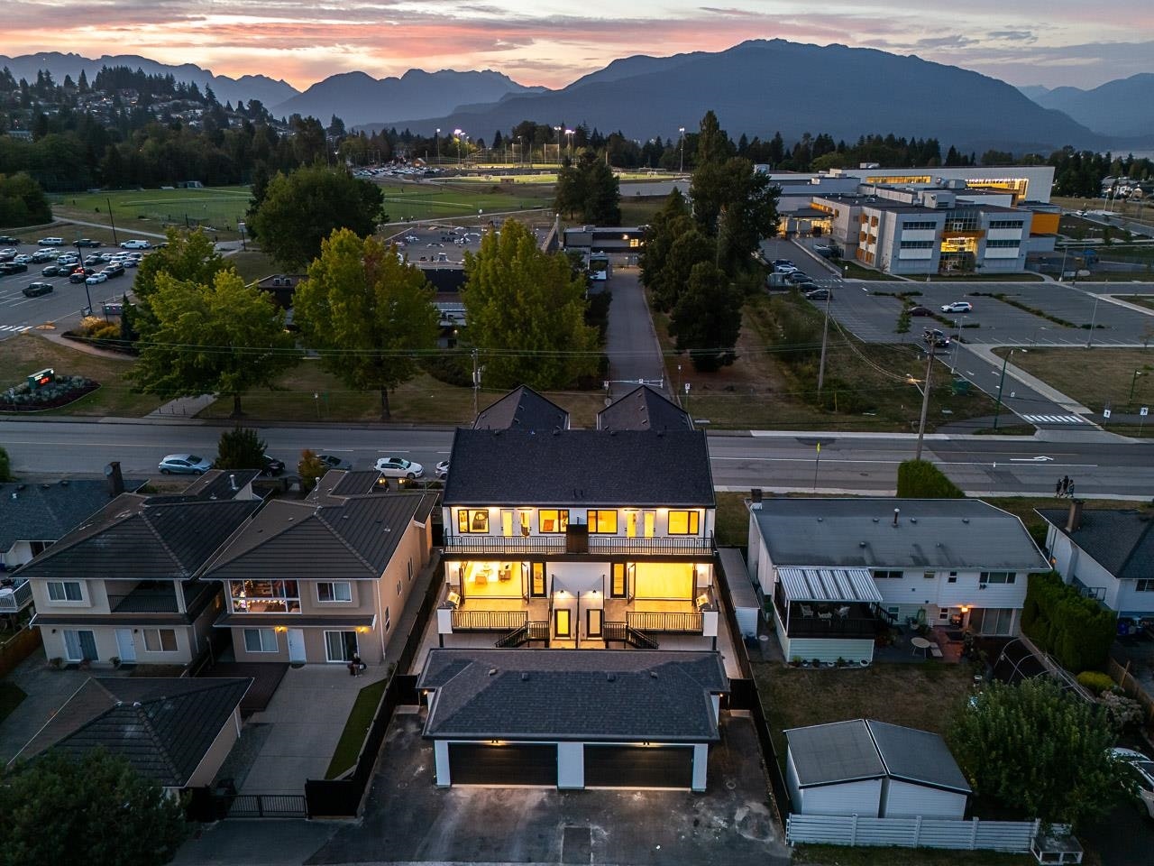 2-6210 Curtis Street, Burnaby, BC, V5B 2A5 - 38
