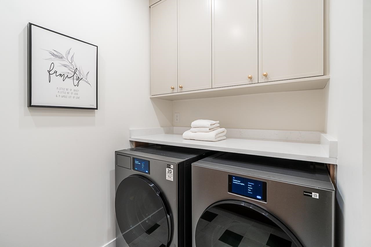 2-6210 Curtis Street, Burnaby, BC, V5B 2A5 - 20