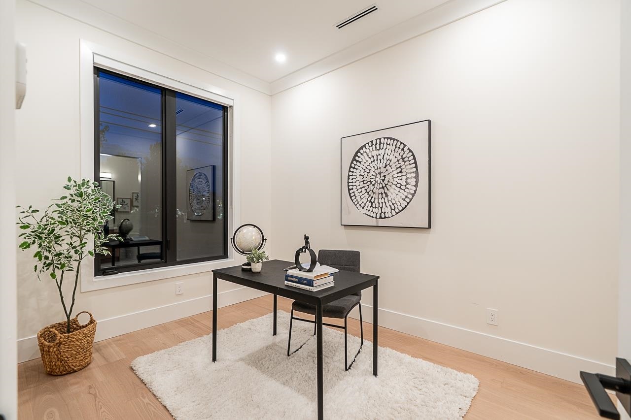 2-6210 Curtis Street, Burnaby, BC, V5B 2A5 - 14