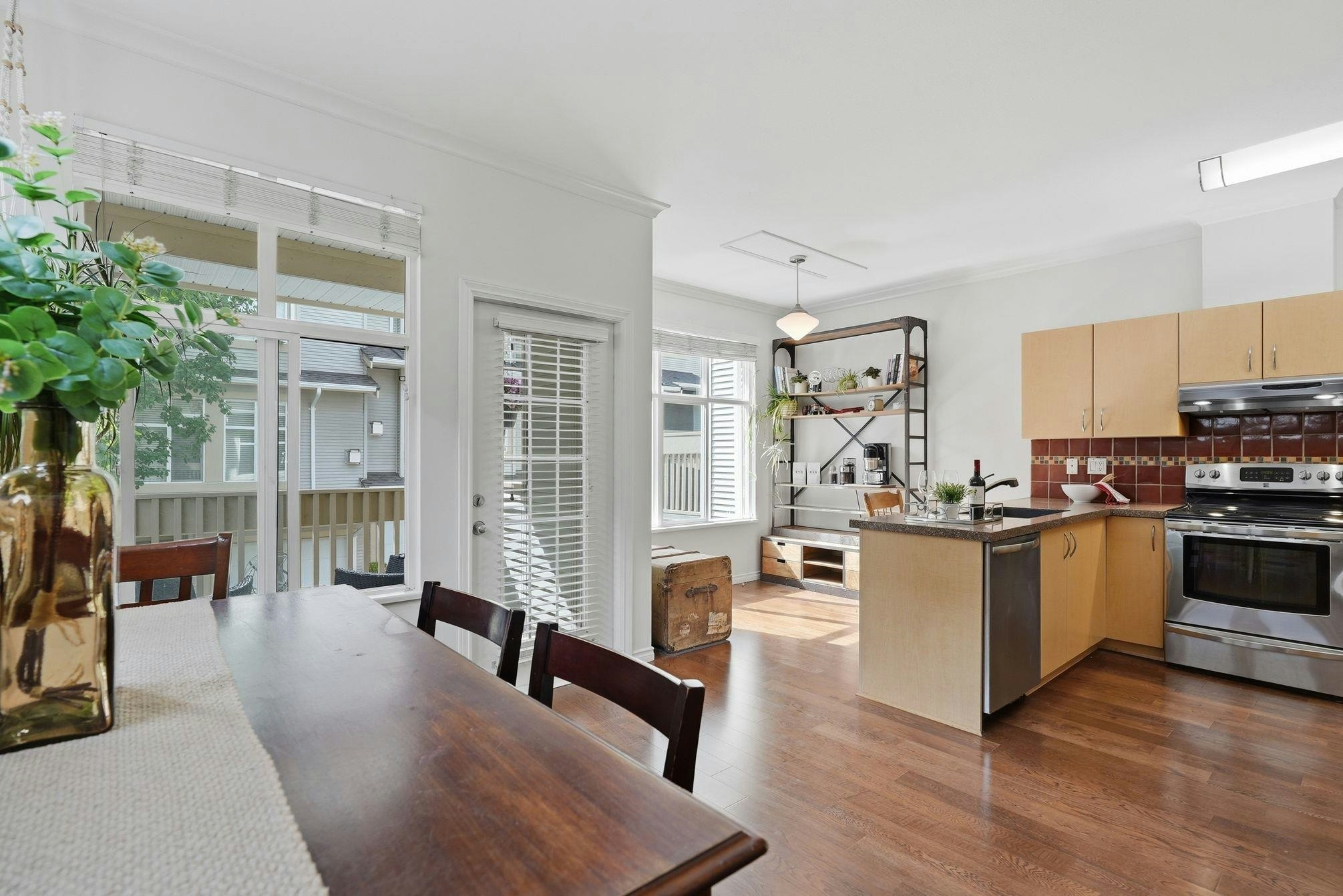 38-14959 58 Avenue, Surrey, BC, V3S 9Y9 - 8