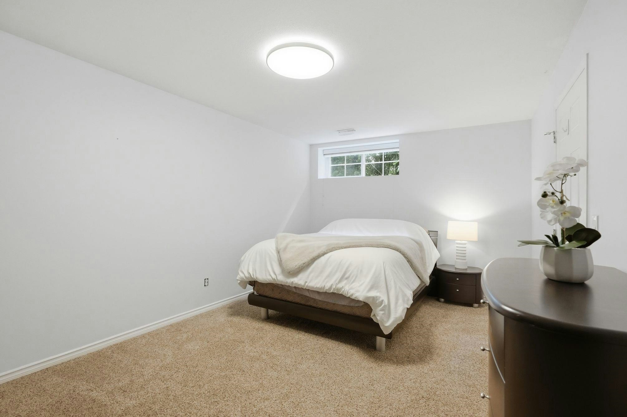 38-14959 58 Avenue, Surrey, BC, V3S 9Y9 - 27