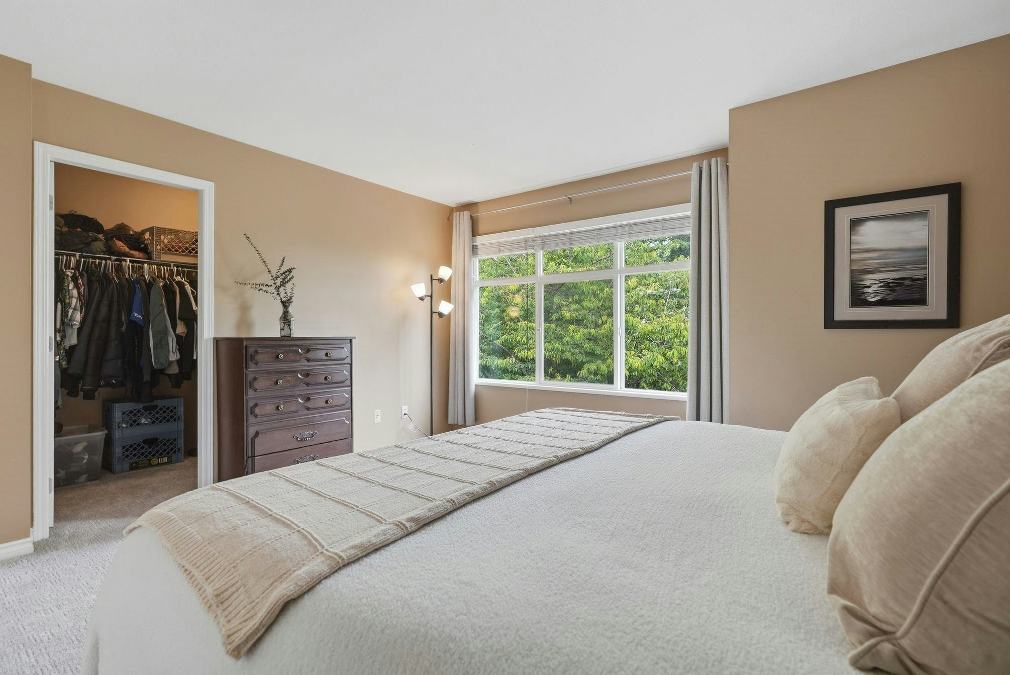 38-14959 58 Avenue, Surrey, BC, V3S 9Y9 - 20
