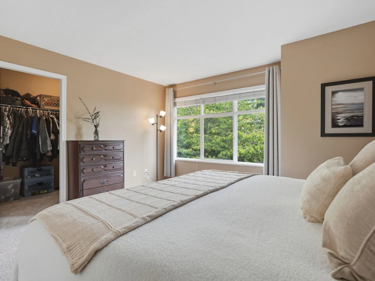 38-14959 58 Avenue, Surrey, BC, V3S 9Y9 - 20