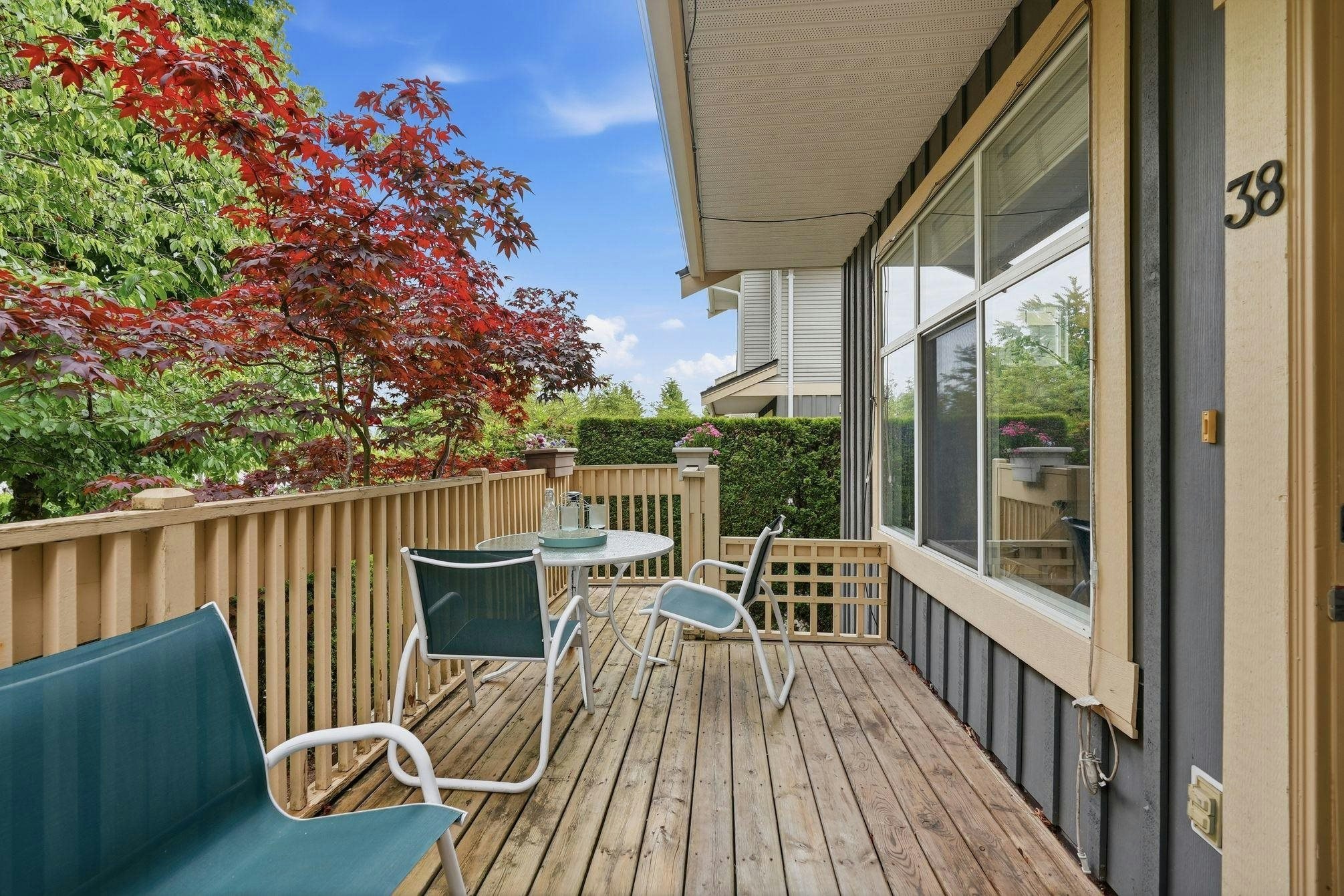 38-14959 58 Avenue, Surrey, BC, V3S 9Y9 - 28