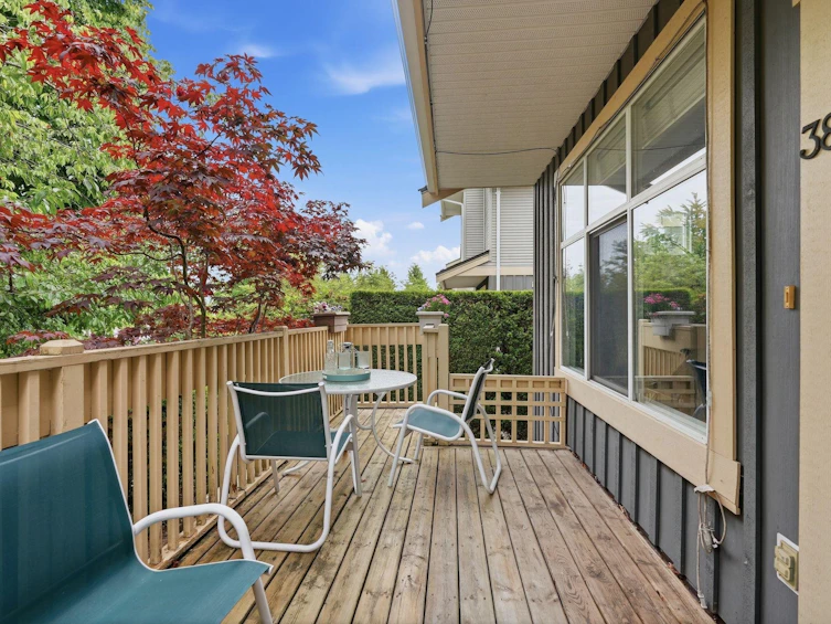 38-14959 58 Avenue, Surrey, BC, V3S 9Y9 - 28