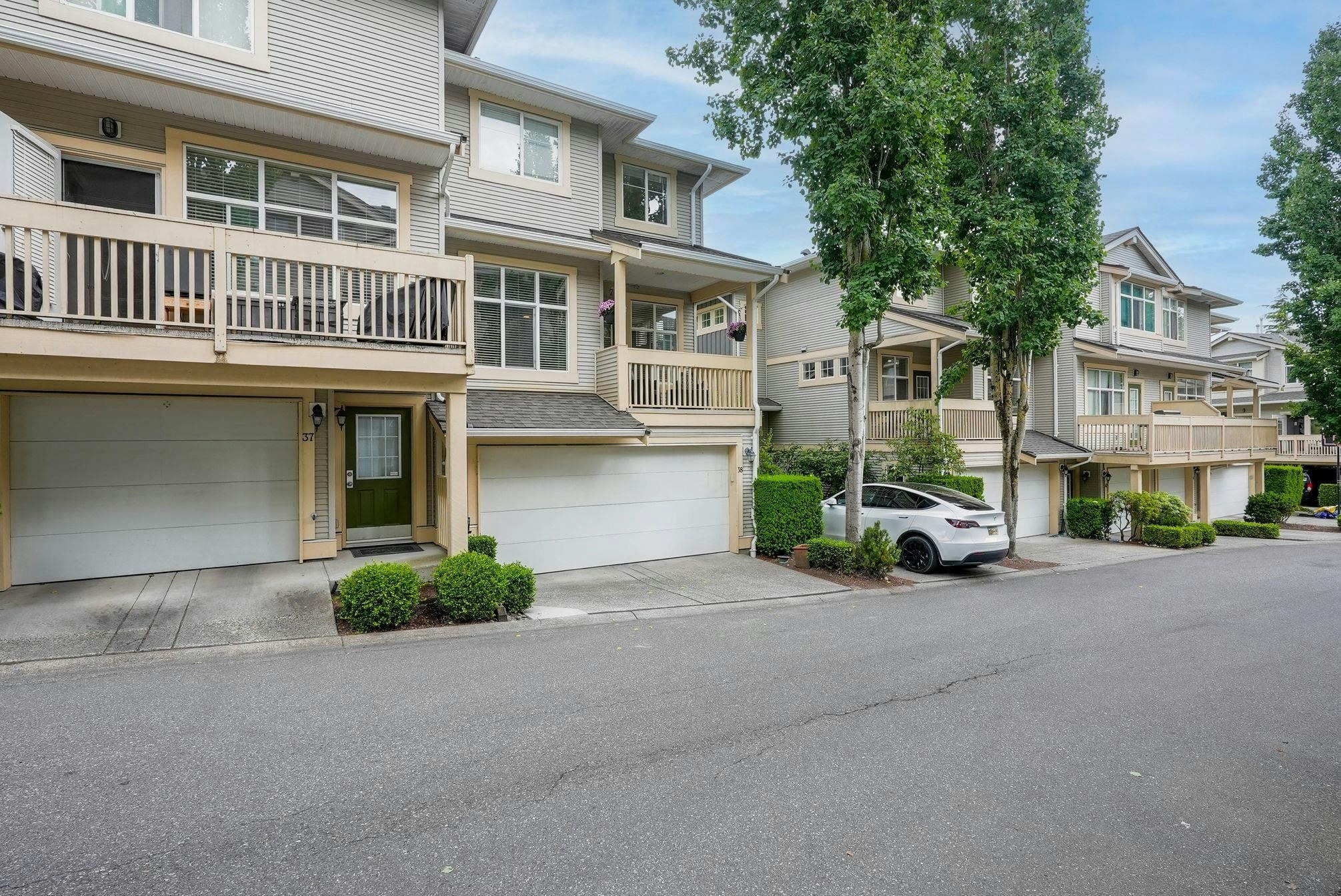 38-14959 58 Avenue, Surrey, BC, V3S 9Y9 - 37