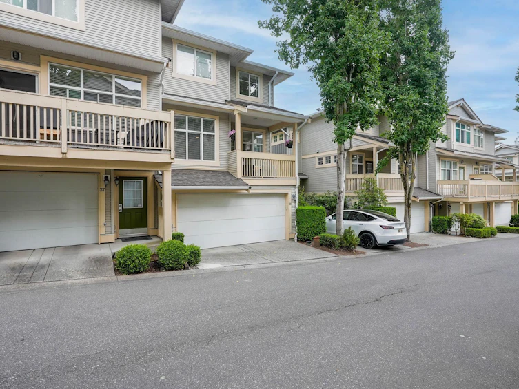 38-14959 58 Avenue, Surrey, BC, V3S 9Y9 - 37