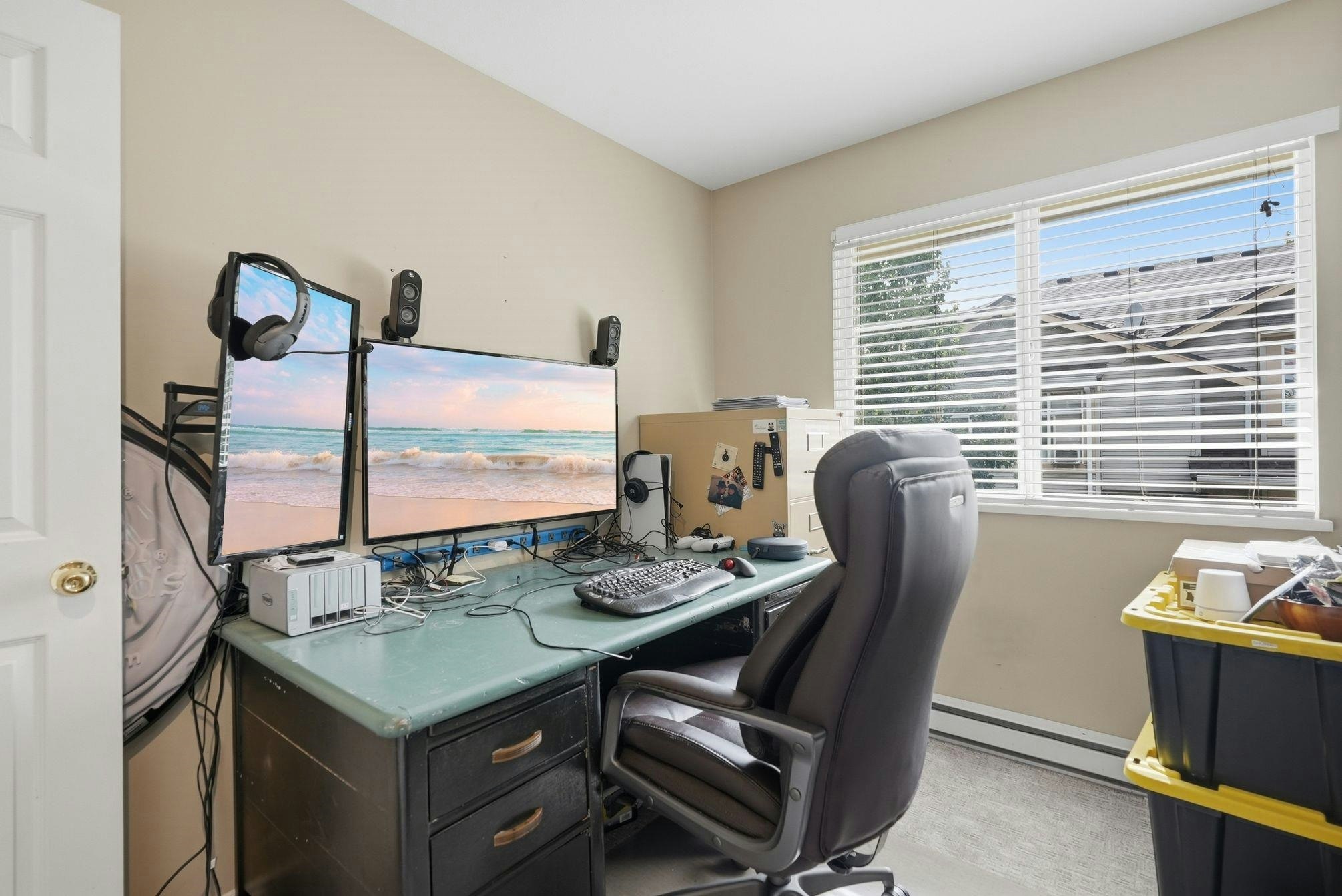 38-14959 58 Avenue, Surrey, BC, V3S 9Y9 - 15