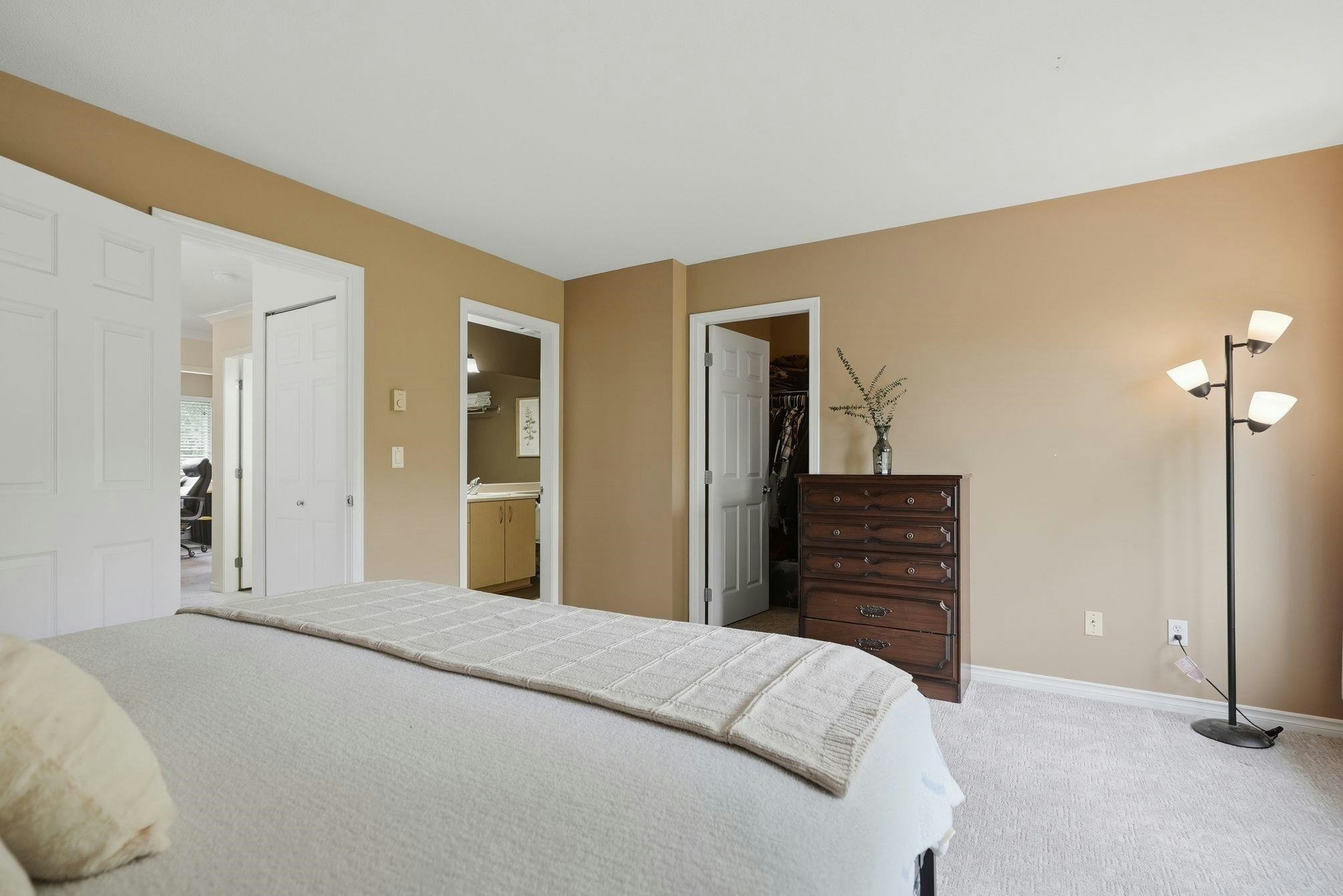 38-14959 58 Avenue, Surrey, BC, V3S 9Y9 - 19