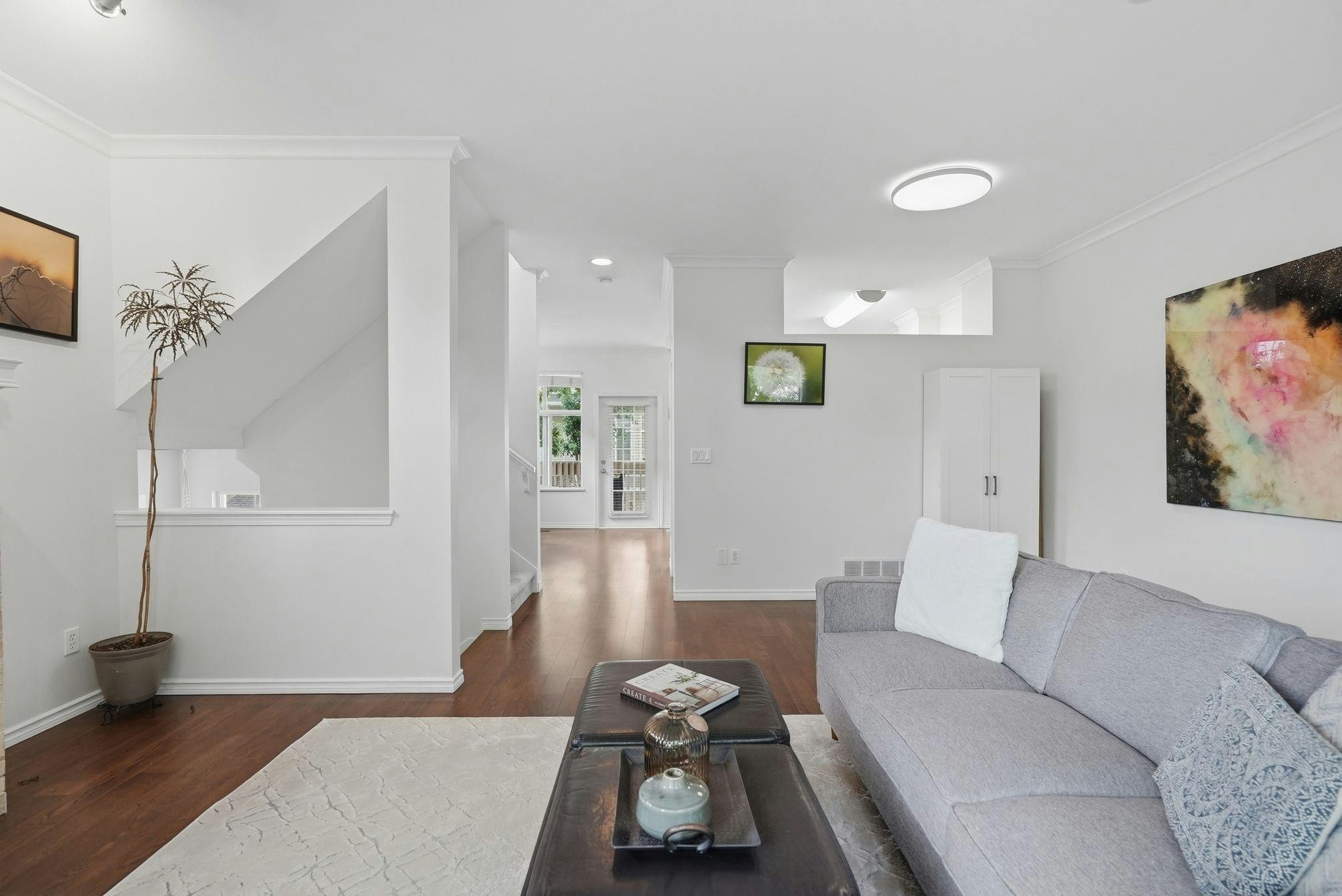 38-14959 58 Avenue, Surrey, BC, V3S 9Y9 - 7
