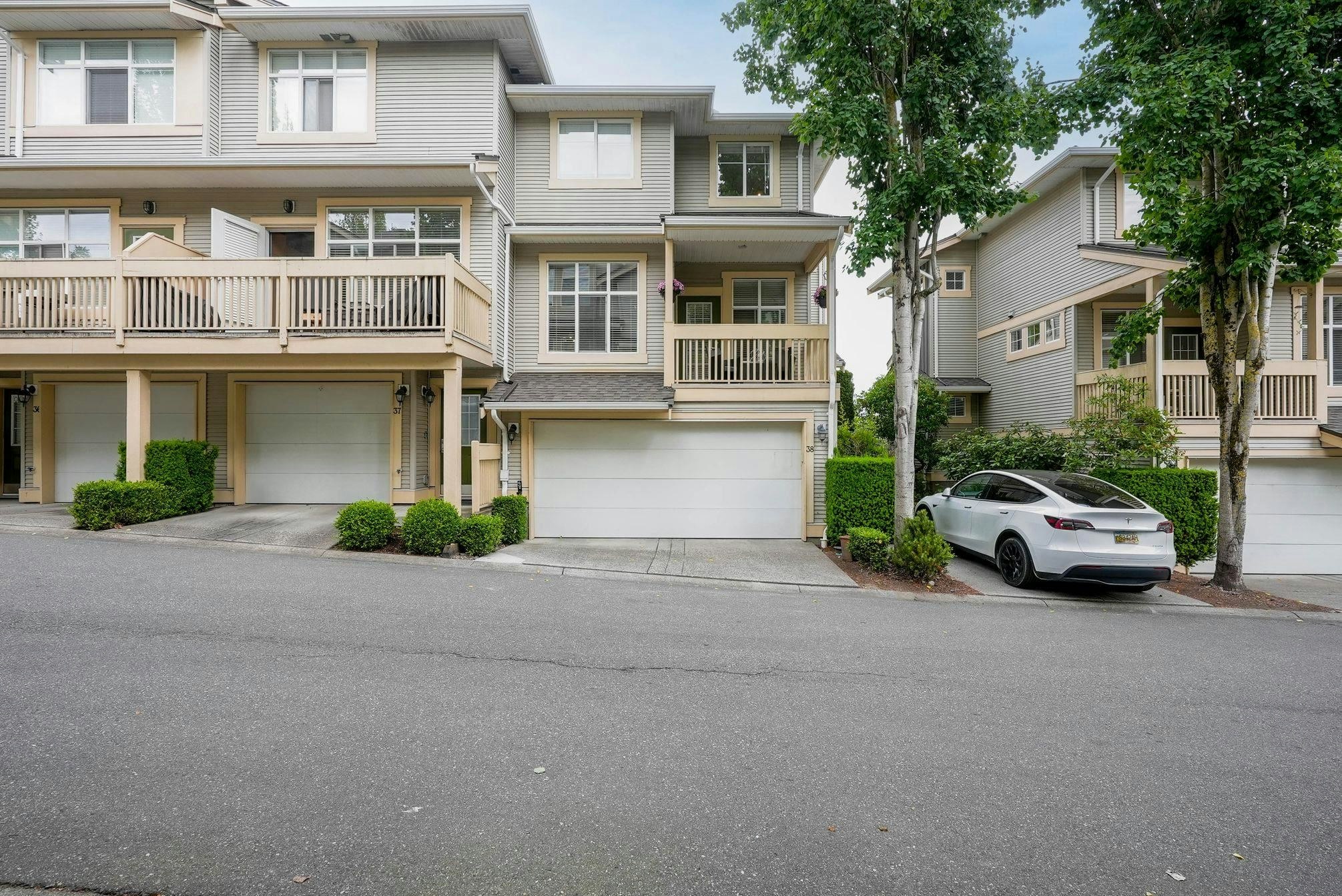 38-14959 58 Avenue, Surrey, BC, V3S 9Y9 - 36