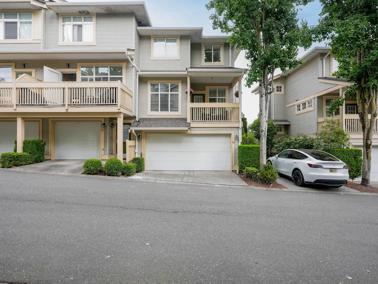 38-14959 58 Avenue, Surrey, BC, V3S 9Y9 - 36