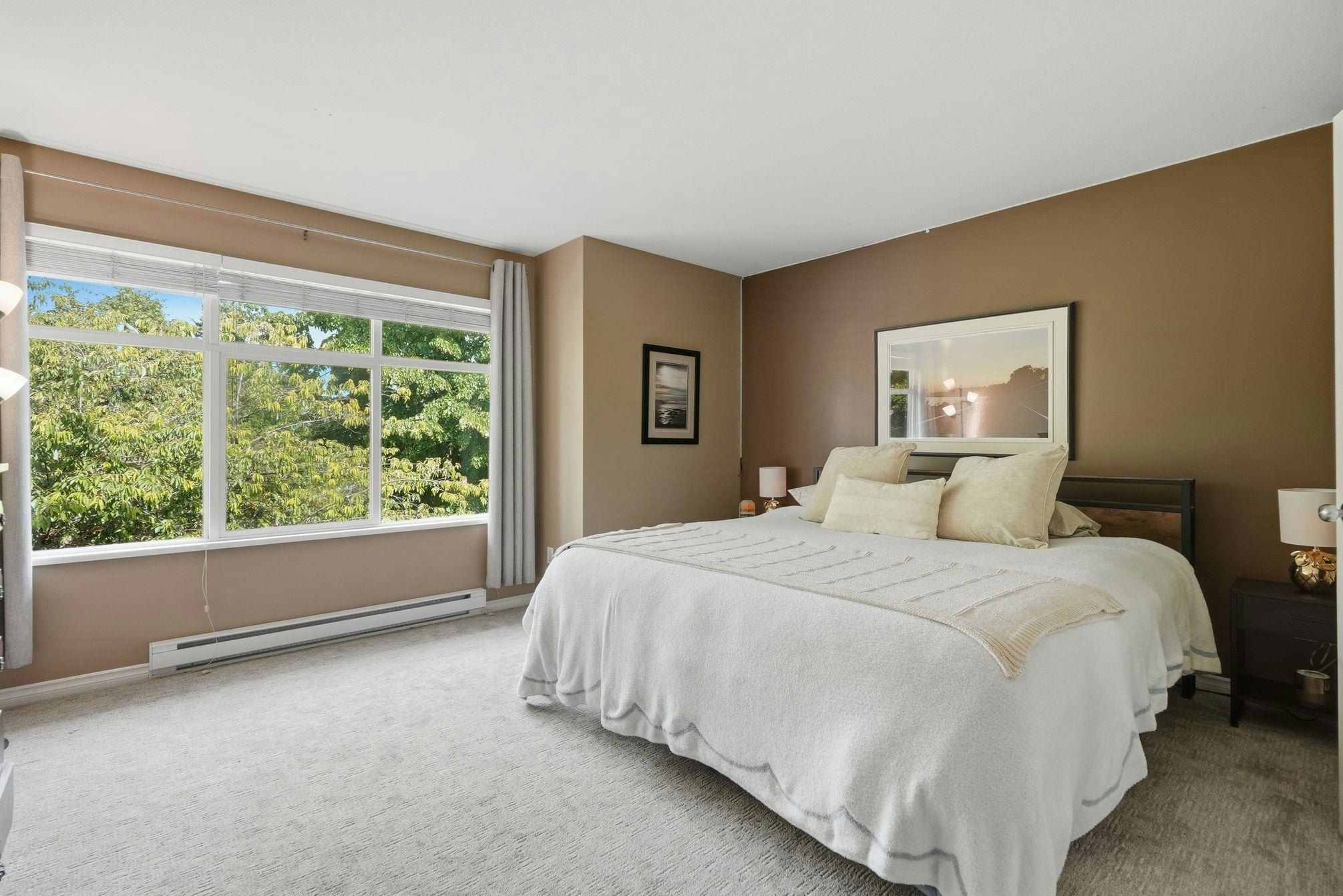 38-14959 58 Avenue, Surrey, BC, V3S 9Y9 - 18