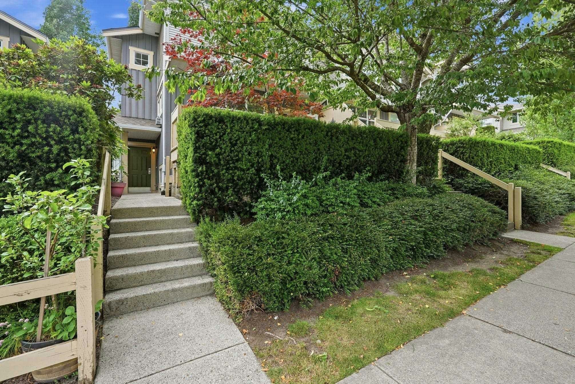 38-14959 58 Avenue, Surrey, BC, V3S 9Y9