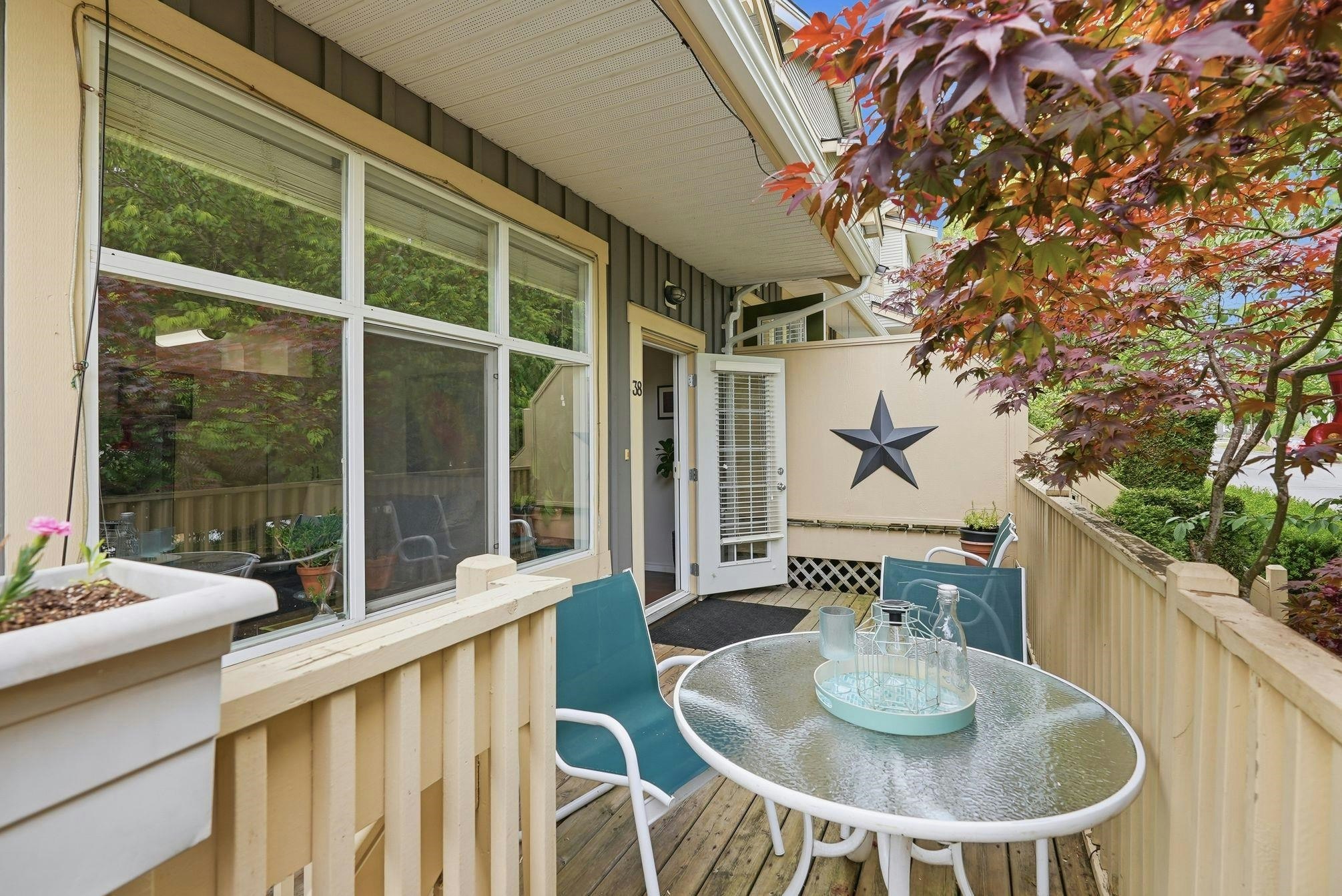 38-14959 58 Avenue, Surrey, BC, V3S 9Y9 - 29