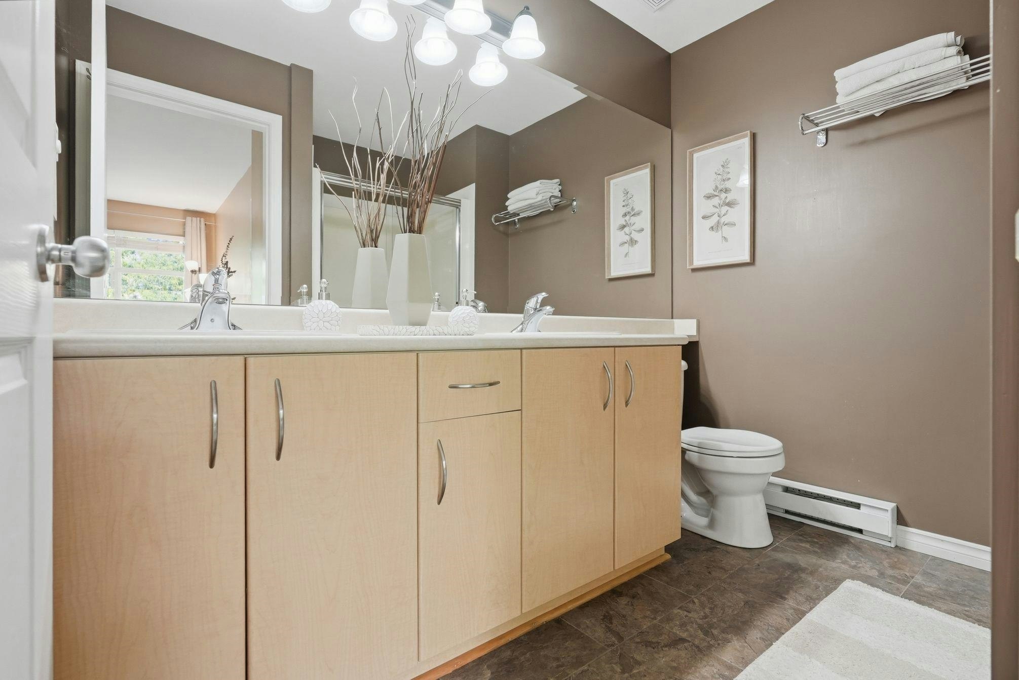 38-14959 58 Avenue, Surrey, BC, V3S 9Y9 - 23