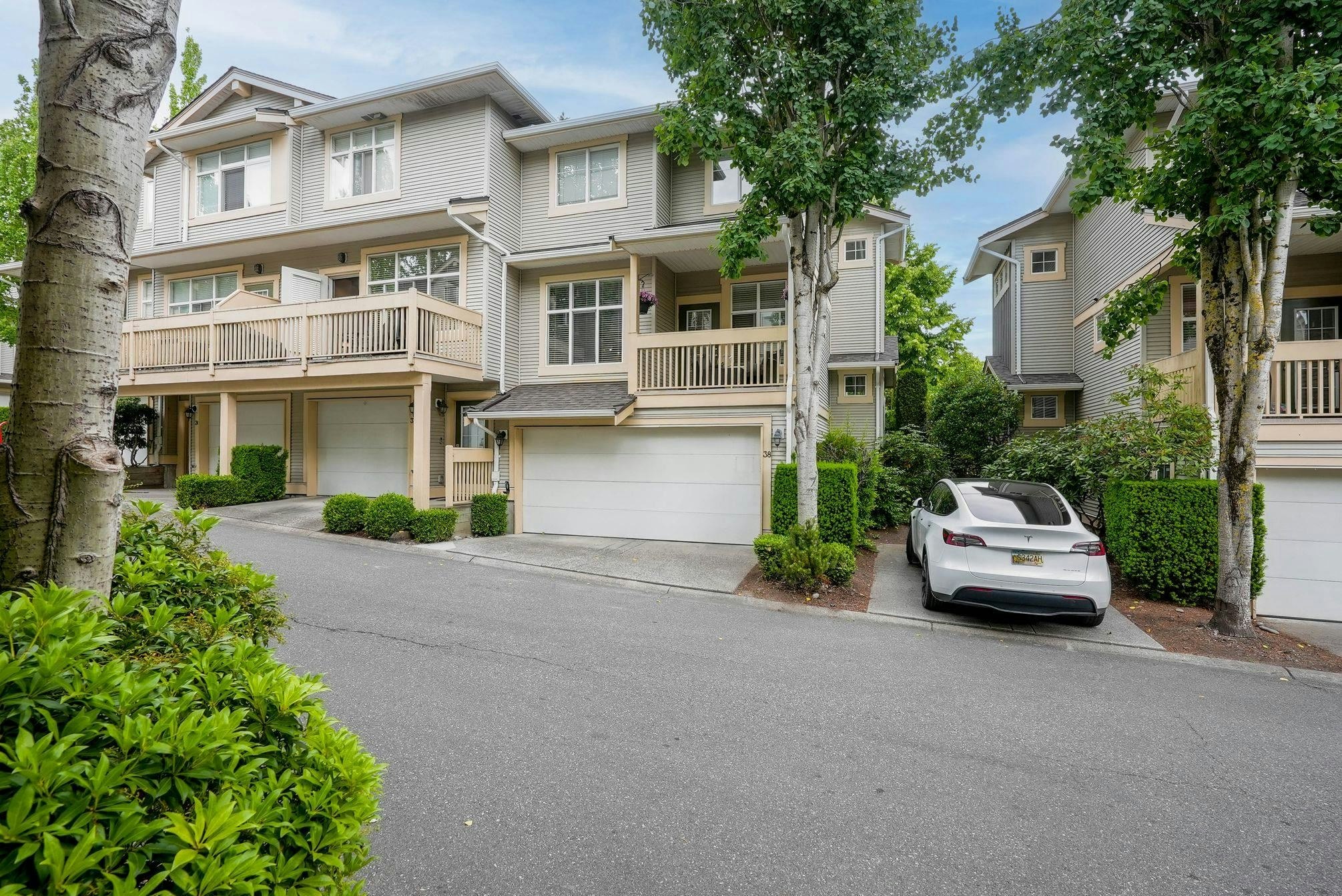 38-14959 58 Avenue, Surrey, BC, V3S 9Y9 - 35