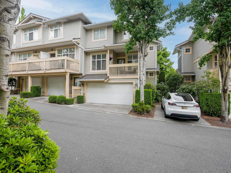 38-14959 58 Avenue, Surrey, BC, V3S 9Y9 - 35