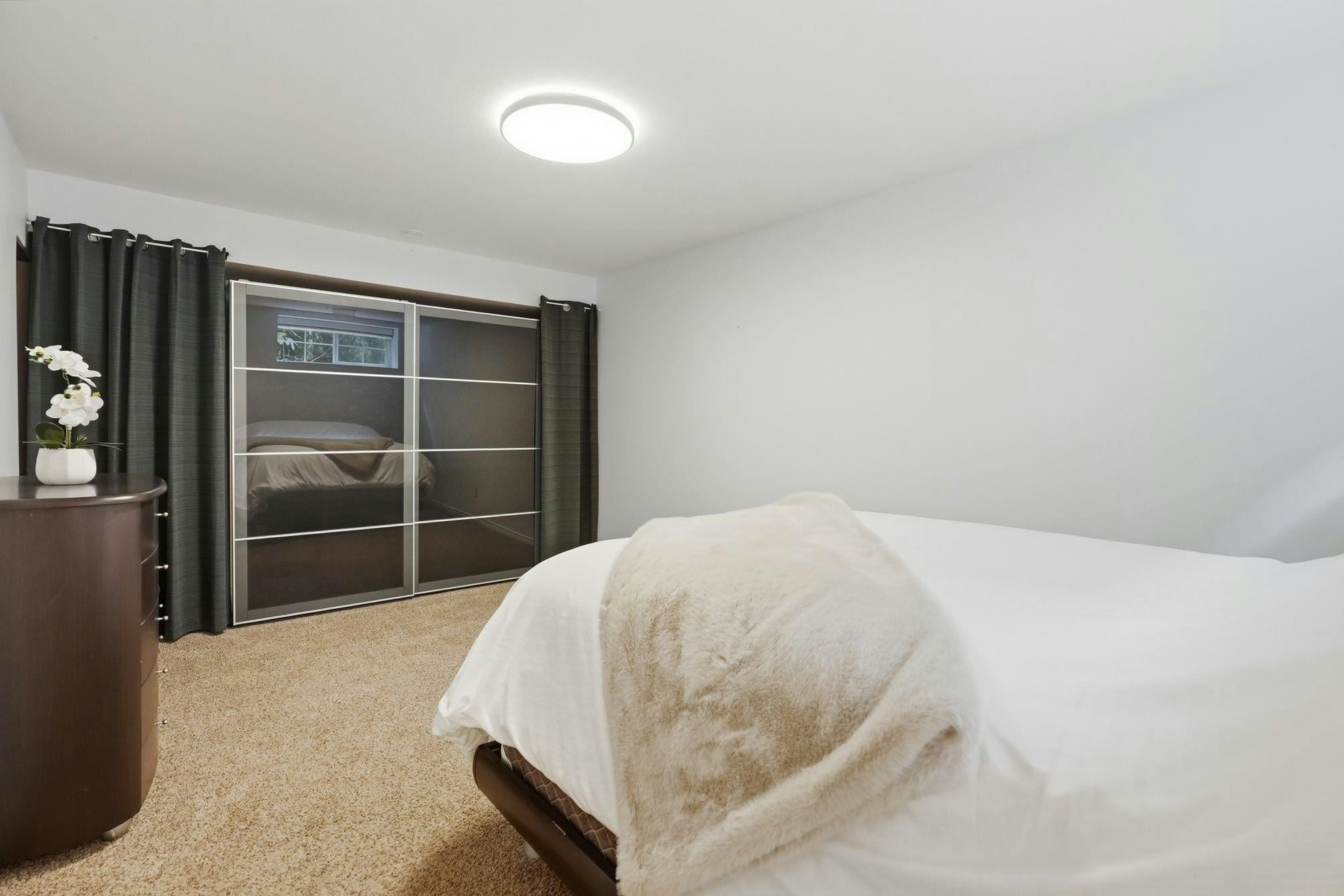 38-14959 58 Avenue, Surrey, BC, V3S 9Y9 - 21