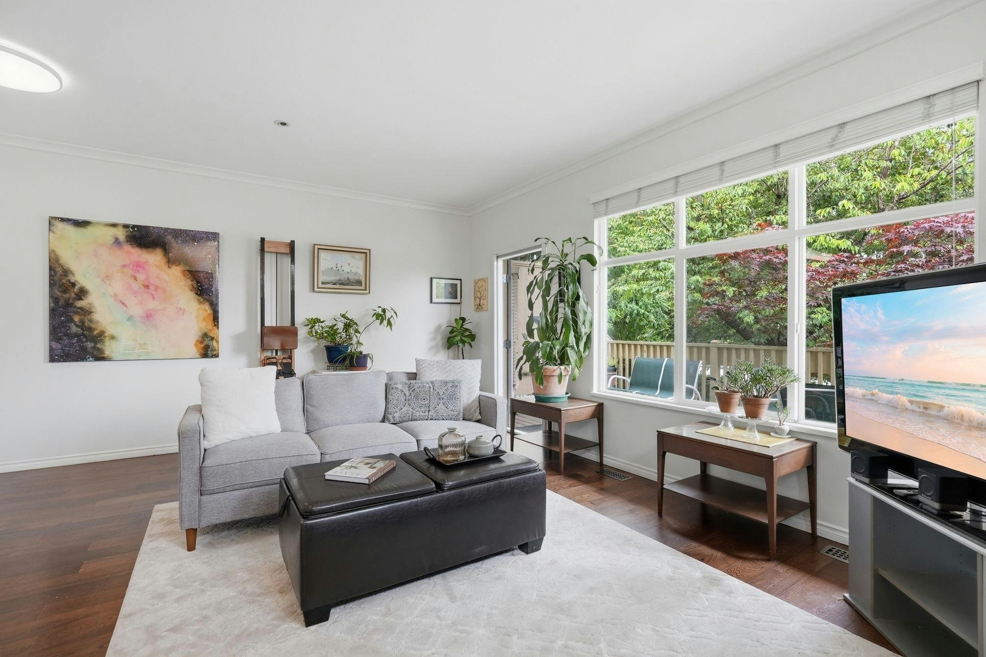 38-14959 58 Avenue - 5