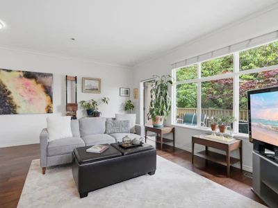38-14959 58 Avenue - 5