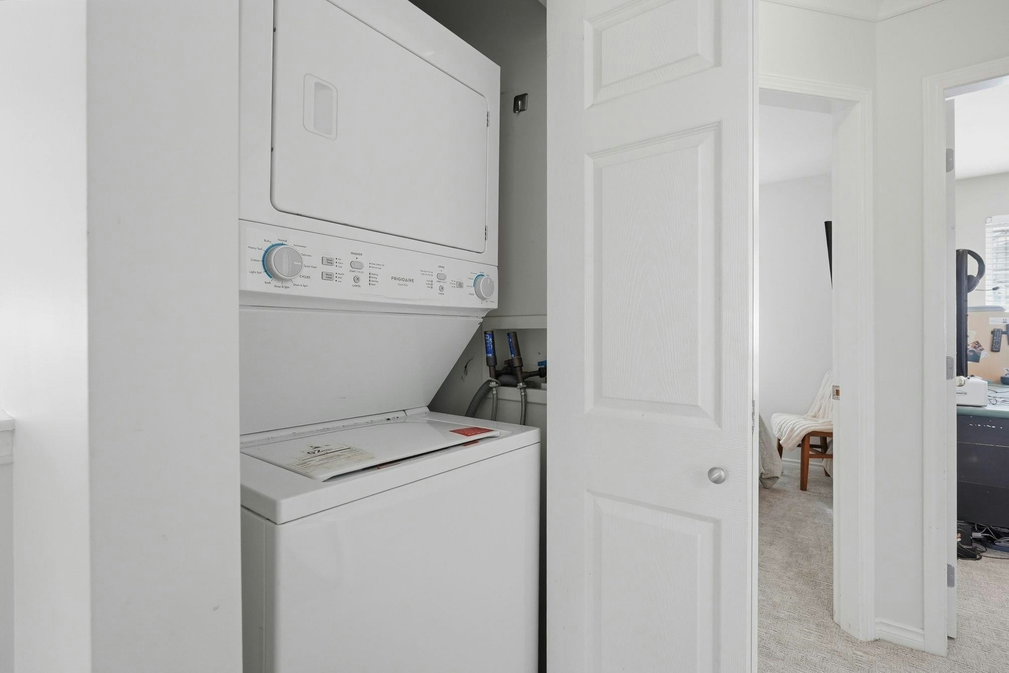 38-14959 58 Avenue, Surrey, BC, V3S 9Y9 - 26