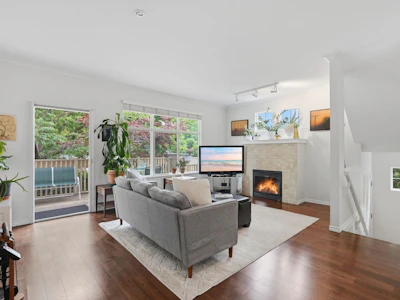 38-14959 58 Avenue - 3