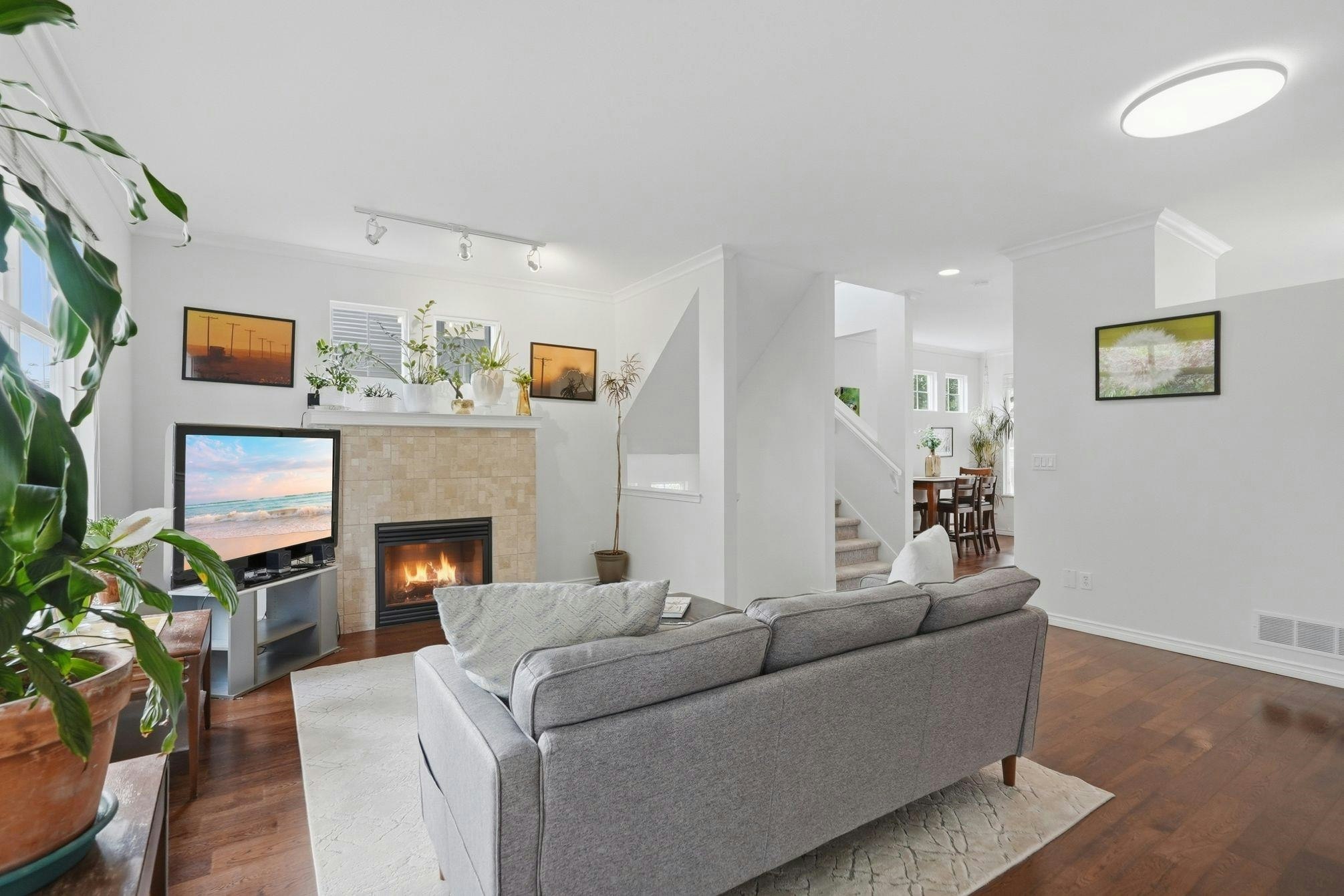 38-14959 58 Avenue - 4