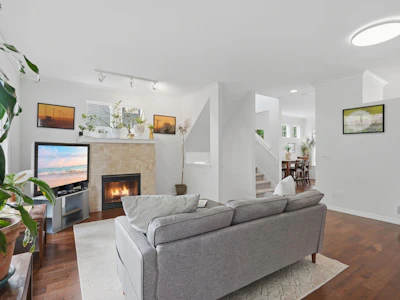 38-14959 58 Avenue - 4