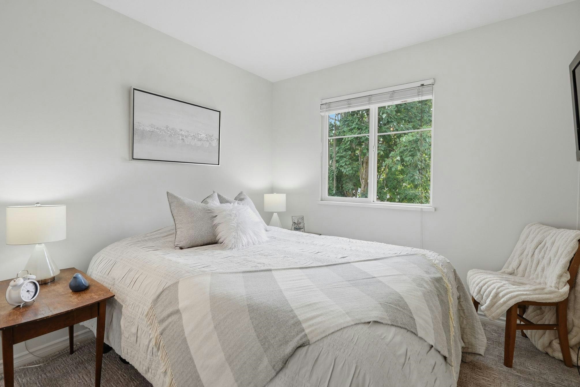 38-14959 58 Avenue, Surrey, BC, V3S 9Y9 - 16