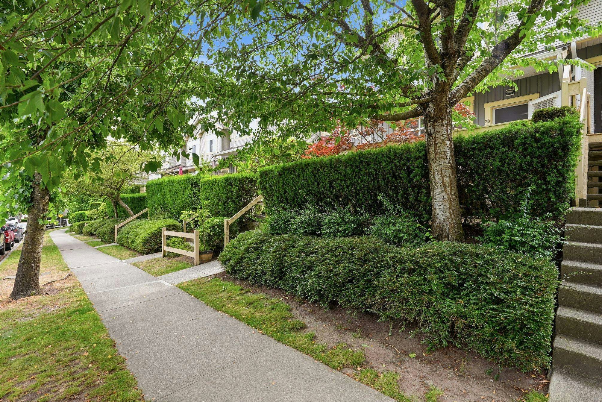38-14959 58 Avenue, Surrey, BC, V3S 9Y9 - 34
