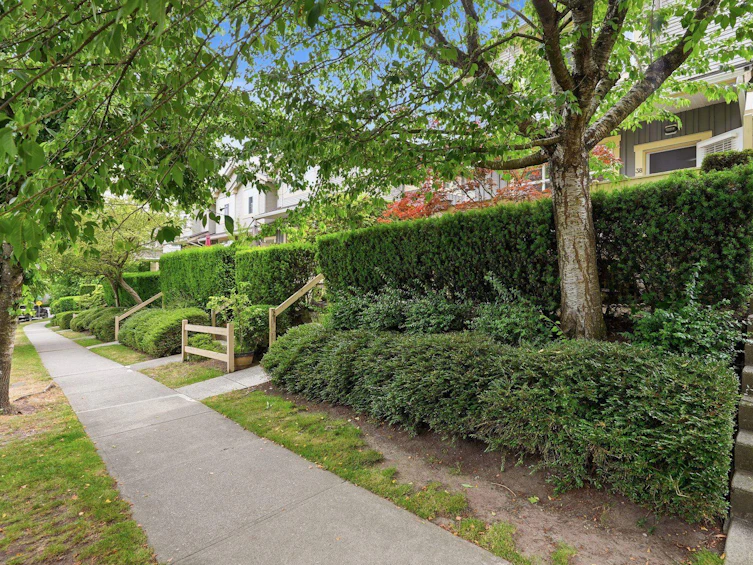 38-14959 58 Avenue, Surrey, BC, V3S 9Y9 - 34