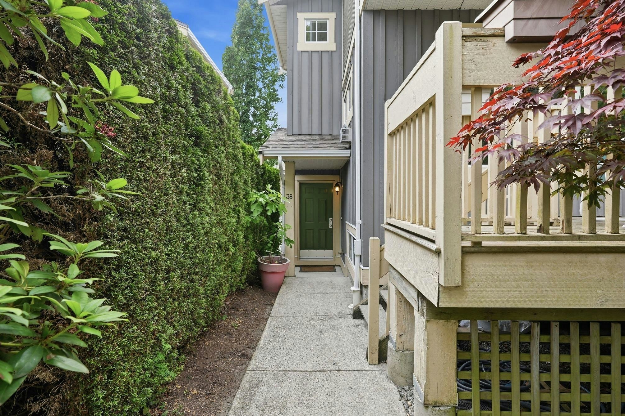 38-14959 58 Avenue, Surrey, BC, V3S 9Y9 - 32