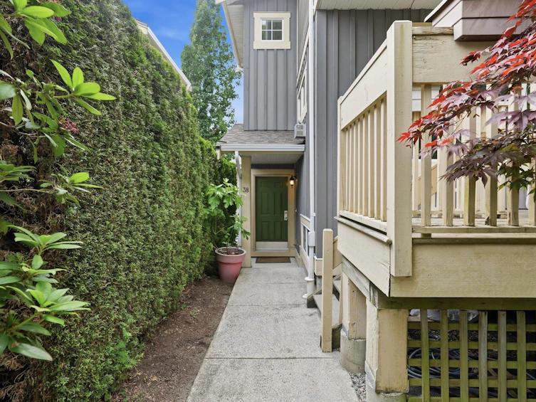 38-14959 58 Avenue, Surrey, BC, V3S 9Y9 - 32