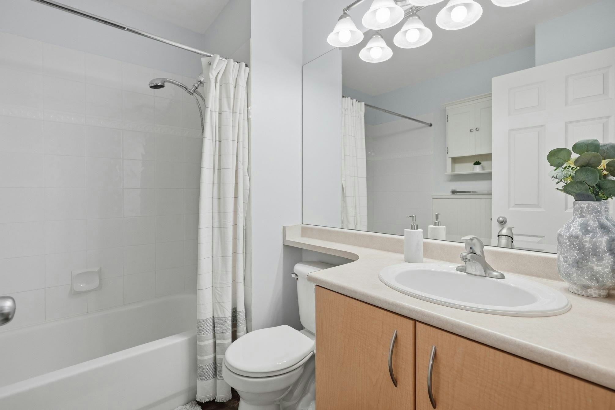 38-14959 58 Avenue, Surrey, BC, V3S 9Y9 - 22