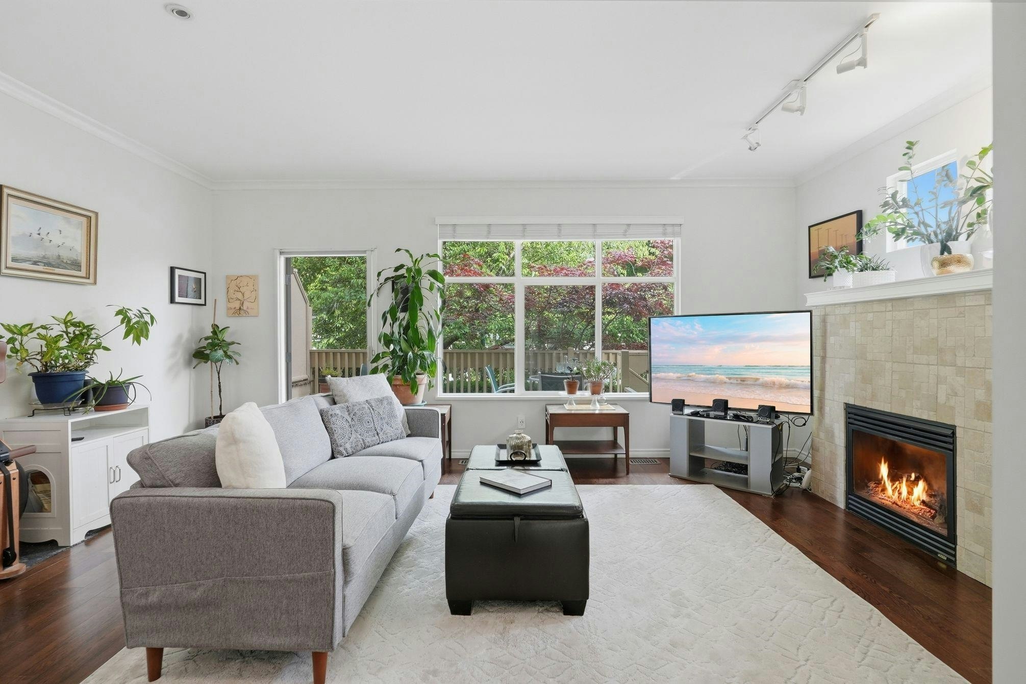 38-14959 58 Avenue, Surrey, BC, V3S 9Y9 - 6