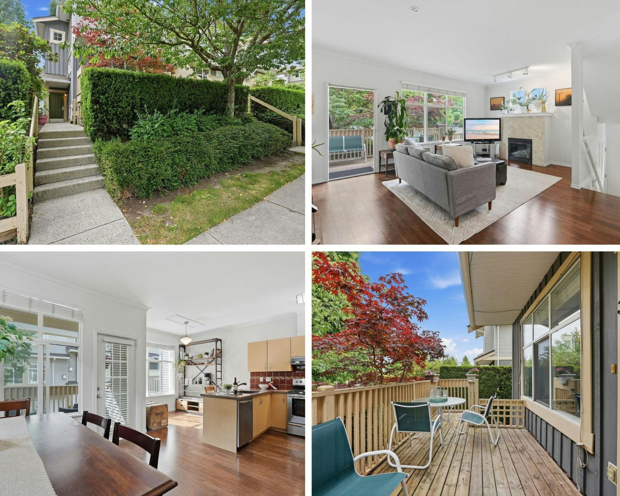 38-14959 58 Avenue, Surrey, BC, V3S 9Y9
