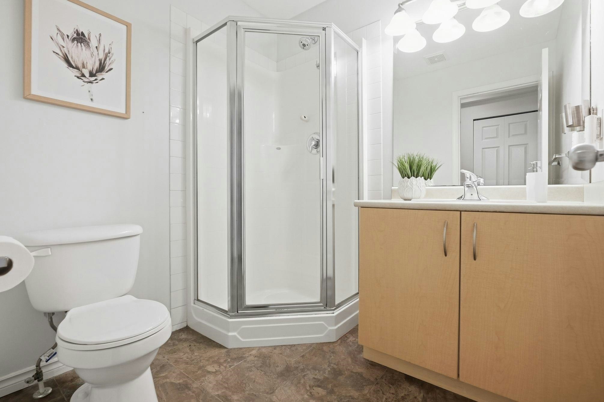 38-14959 58 Avenue, Surrey, BC, V3S 9Y9 - 25